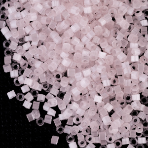 MIYUKI Delica 11/0 (#675S)