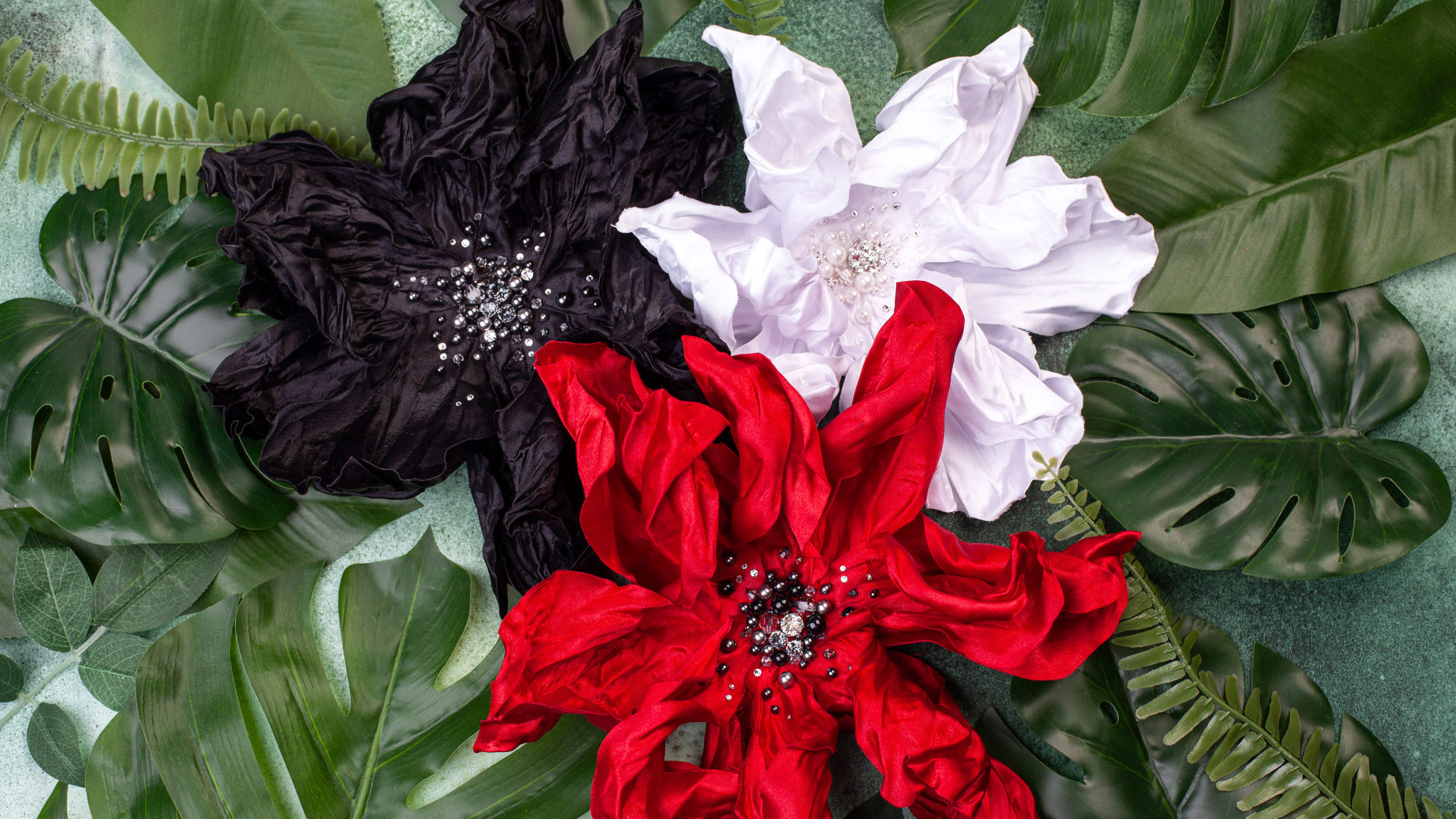 Видео мастер-класс 