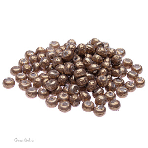 MIYUKI Baroque Pearl 6/0 (#3955)