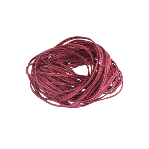 Сутаж Rose, 5 метров (ST1160-144)