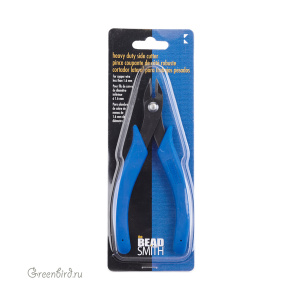 Кусачки Heavy duty #PL722