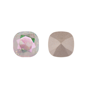 Crystalbird 4470 ÐÑÑÐ¾Ð½ 8x8 Ð¼Ð¼, ÑÐ°Ð½ÑÐ¾Ð¼ (#001PH), ÑÐ¿. 6 ÑÑ.