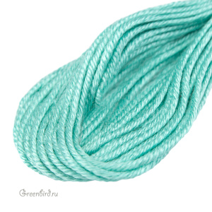 SA5527-5M-5012A_big