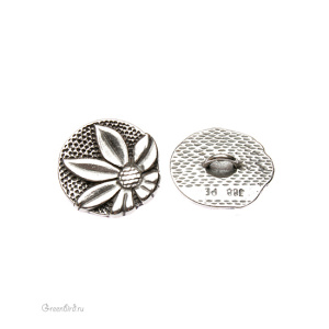 Античное серебро