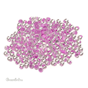 MIYUKI Drops (#F-25)