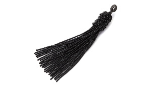 PDF инструкция по изготовлению кисти из бисера