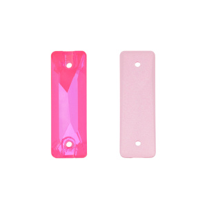 SSYHB-0020
