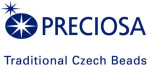 Preciosa