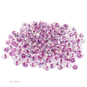 MIYUKI Berry (#264)