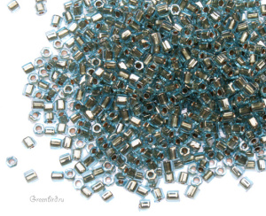 TOHO шестиугольный 11/0 (#990) TOHO шестиугольный 11/0 (#990)