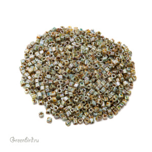 TOHO куб 1,5 мм (#Y182)