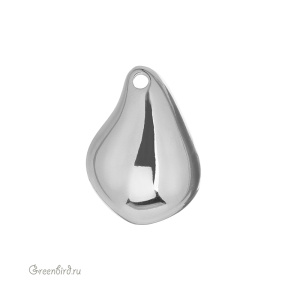 SV1701-Pendant-84R
