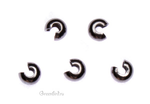 Gunmetal