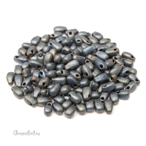 MIYUKI Long Drop (#2002)