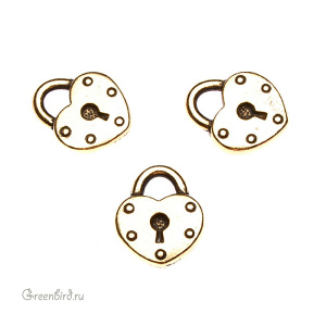 Античное золото