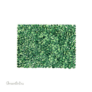 717441 Кристальная ткань Fine Rocks 40x30 мм - Comet Argent Light/Green (#GP24418) 717441 Кристальная ткань Fine Rocks 40x30 мм - Comet Argent Light/Green (#GP24418)
