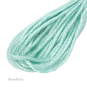 SA5527-5M-5011B_big