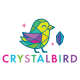 CRYSTALBIRD
