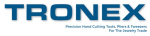 Tronex