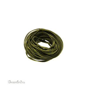 Сутаж Ivy, 5 метров (ST1130-144)