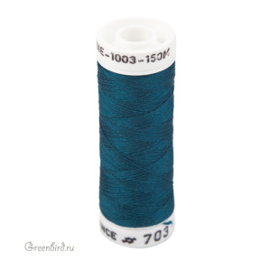 SOIE1003-150M-703_big