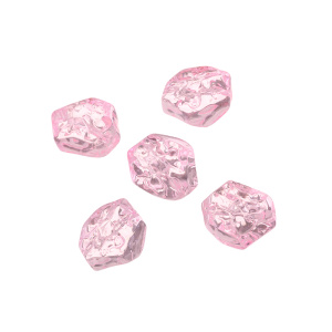SVA-BEAD-75
