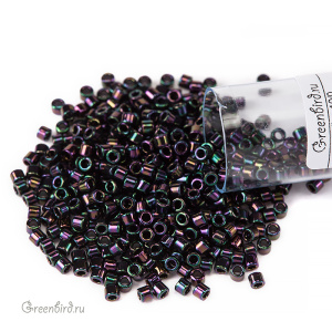 MIYUKI Delica 10/0 (#4)