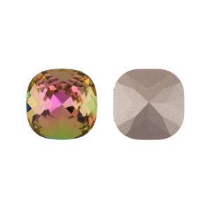 Crystalbird 4470 ÐÑÑÐ¾Ð½ 10 Ð¼Ð¼, Ð²Ð¸ÑÑÐ°Ð¶Ð½ÑÐ¹ ÑÐ¾Ð·Ð¾Ð²ÑÐ¹ (#001VR), ÑÐ¿. 4 ÑÑ.
