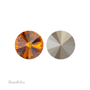 1122 Rivoli SS47 – Topaz (#203)