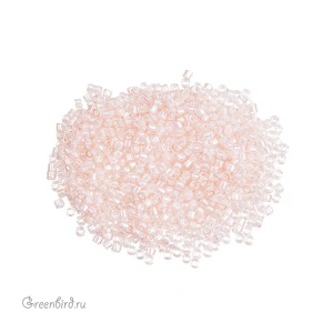 TOHO Treasures 11/0 полупрозрачный, окрашенный изнутри (#1033) TOHO Treasures 11/0 полупрозрачный, окрашенный изнутри (#1033)