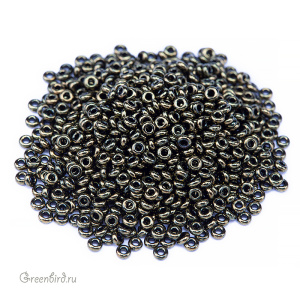 TOHO Demi Round 11/0 (#422)