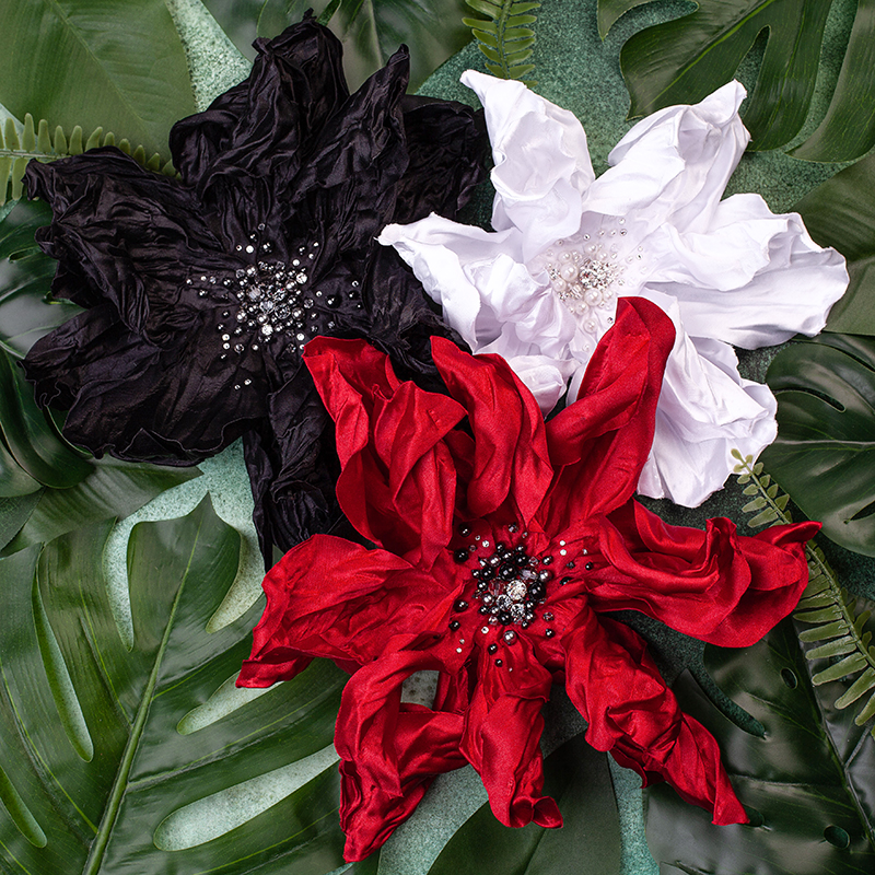 Видео мастер-класс 