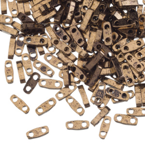 MIYUKI Quarter TILA (#457S)