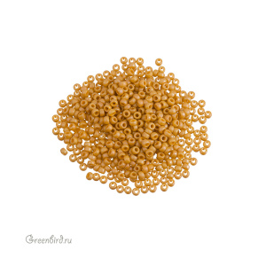 MIYUKI Round 11/0 (#2312) MIYUKI Round 11/0 (#2312)