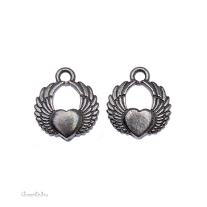 Gunmetal