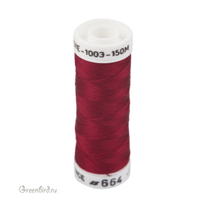 SOIE1003-150M-664_big
