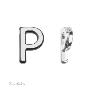 P14855-1