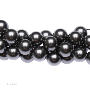 5810-10GP_big