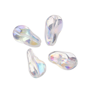 SVA-BEAD-72