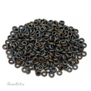 TOHO Demi Round 8/0 (#613)