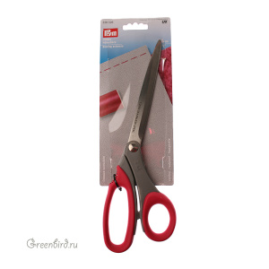Ножницы для шитья Prym, большие 25 см