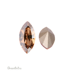 4228-105-001GSHA_big