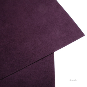 Ultrasuede (фиолетовый) Ultrasuede (фиолетовый)