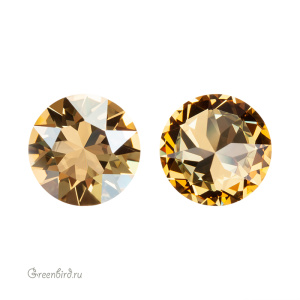 1088-SS39-213GSHA_big