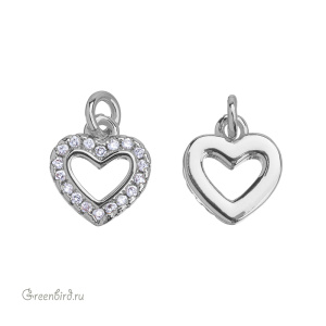 Роди