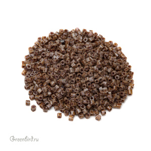 TOHO куб 1,5 мм (#Y311)