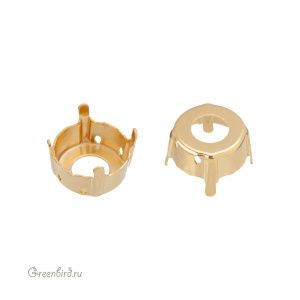 AK1-71L-LIGHTGOLD_big