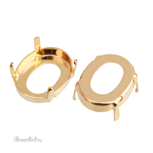 4142-1814-TOMPGOLD_big