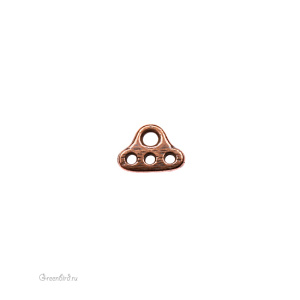 Античная медь