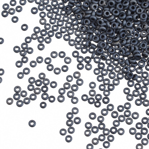 Бисер TOHO Demi Round 11/0 (#612), 10 г